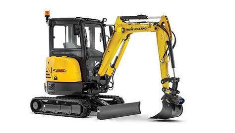 new holland compact excavator c series texas|Home VICTORIA FARM EQUIPMENT COMPANY Victoria, TX .